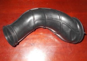 ARCTIC CAT DVX400 DVX 400 AIR BOX TO CARBURETOR CARB BOOT  2004-2008