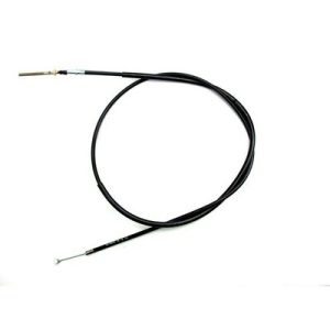 YAMAHA YFM350 350 BIG BEAR REAR HAND BRAKE CABLE 87-97