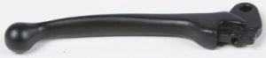 YAMAHA BREEZE 125 YFM80 YFM100 RIGHT SIDE FRONT BRAKE LEVER