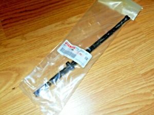 YAMAH YFZ450 YFZ 450 WR450F,YZ450F ENGINE FRONT CAM CHAIN GUIDE, 5TA-12251-01-00