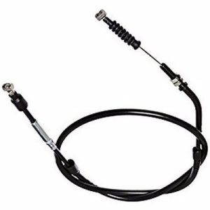 KAWASAKI KX450F, KXF450 ENGINE CLUTCH CONTROL CABLE 06-08, 03-0367