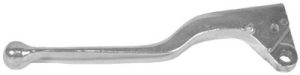 HONDA ATC110, ATC125, ATC200S, ATC200M, TRX90, TRX90X LEFT REAR BRAKE LEVER