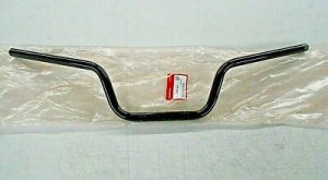 HONDA ORIGINAL OEM HANDLEBARS, BARS TRX700XX TRX 700XX 53100-HP6-A00 2008-2009