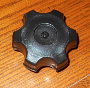 KAWASAKI KX80,KX100,KX125,KX250,KDX200,KDX220,KX500,KLR300 GAS TANK FUEL CAP