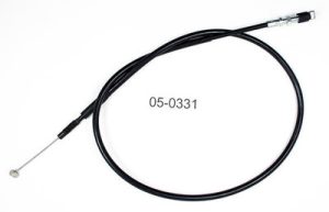 YAMAHA YZ250F, YZF250 YZ 250F ENGINE CLUTCH CABLE 06-08, MOTION PRO  05-0331