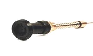 YAMAHA BLASTER YFS 200, YFZ 350 BANSHEE CARBURETOR CHOKE PLUNGER 87-06