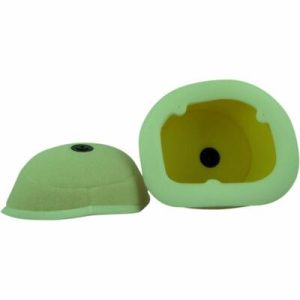 KTM, HUSQVARNA NO TOIL PRE OILED PERFORMANCE AIR FILTER 85,105,125,144,200,250