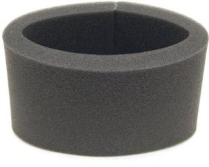 KAWASAKI BAYOU 220, 250, 300 ORIGINAL AIR FILTER 88-98, 11013-1158