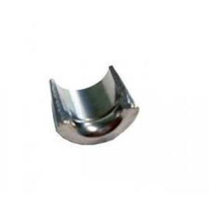 YAMAHA ATV,MOTORCYCLE, SNOWMOBILE ENGINE VALVE COTTER KEEPER, 1WG-12118-00-00