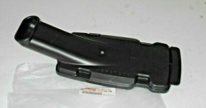 YAMAHA RAPTOR 350 AIR BOX LID COVER CAP 5YT-14412-01-00