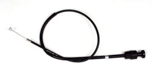 HONDA ATC 200 BIG RED, 200E, 200ES, 200M ENGINE, CARBURETOR CHOKE STARTER CABLE