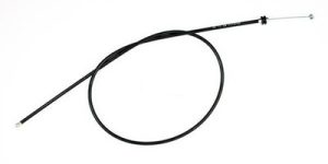 SUZUKI LT80, KAWASAKI KFX80 LT, KFX 80 THROTTLE CONTROL CABLE 87-06