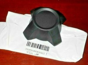 CAN-AM COMMANDER 800,1000,FRONT, REAR WHEEL CENTER NUT HUB CAP,COVER 705400921