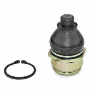 KAWASAKI PRAIRIE 300 & 400 LOWER A ARM BALL JOINT 42-1020