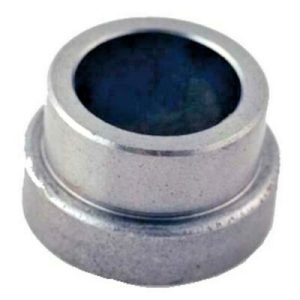 YAMAHA LOWER STEERING STEM SHAFT BUSHING RAPTOR,BLASTER,GRIZZLY,MOTO-4,BREEZE