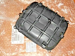 KAWASAKI TERYX 800 AIR BOX LID, CAP, COVER 2012-2023, 11011-0784