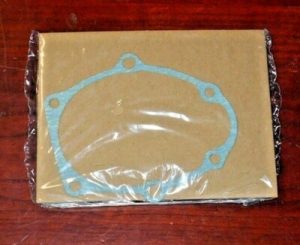 HONDA TRX300EX,TRX300X,TRX 300EX,300X STARTER GEAR COVER GASKET 11356-HM3-670