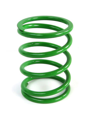 POLARIS XPLORER, XPRESS, ATP, MAGNUM, TRAIL BLAZER HEAVY PRIMARY CLUTCH SPRING