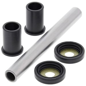 HONDA TRX500 500 RUBICON FOREMAN UPPER A ARM BEARING BUSHING KIT 50-1003