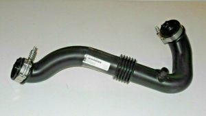 POLARIS RANGER 1000, GENERAL ENGINE AIR BOX INTAKE TUBE,DUCT ASSEMBLY 1240946
