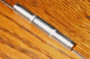 YZ80,YZ85,YZ100,YZ125,YZ250,YZ490,IT175,IT200,IT250,IT490,CYLINDER HEAD STUD