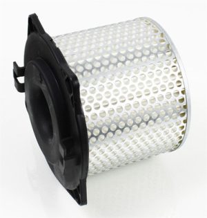 SUZUKI KATANA 600 750 GSX600F GSX750F AIR FILTER 88-06