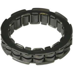 GRIZZLY, KODIAK, BIG BEAR, WOLVERINE, RHINO ONE WAY CENTRIFUGAL CLUTCH BEARING