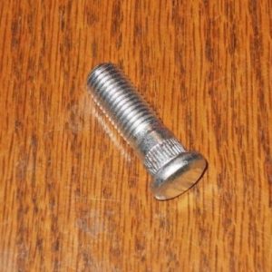 HONDA WHEEL STUD, MUV 700 BIG RED, PIONEER 500,700,1000,  90113-SM1-005