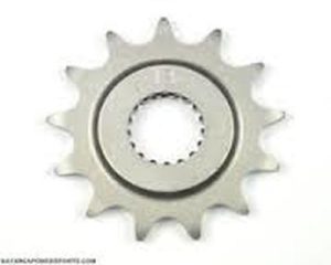 HONDA TRX450R TRX450ER TRX 450R 450ER TRX700XX 700XX 13 TOOTH FRONT SPROCKET