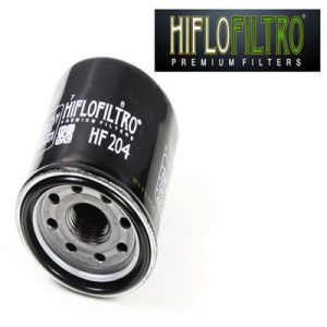 YAMAHA GRIZZLY, RHINO, WOLVERINE, KODIAK 400 450 550 660 700 ENGINE OIL FILTER
