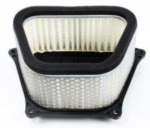 SUZUKI GSX1300R 1300 HAYABUSA ENGINE AIR FILTER  13780-24F02