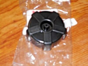 SUZUKI JR50 JR 50, DS80 DS 80 GAS FUEL TANK CAP, 44200-40821