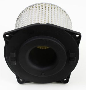 SUZUKI GSX600F, GSX600 600 KATANA ENGINE AIR FILTER