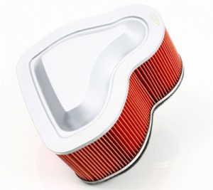 HONDA GL1800 1800 GOLD WING ENGINE AIR FILTER