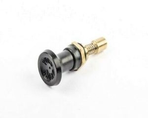 SUZUKI LT80, LT 80 QUAD SPORT, KAWASAKI KFX80 STOCK CARBURETOR CHOKE PLUNGER