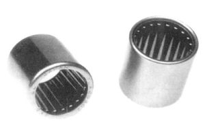 SUZUKI LT230E LT230S LT250S 230 QUAD SPORT LTR450 RACER 450 SWINGARM BEARINGS