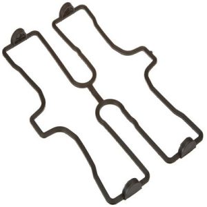 YAMAHA XVZ12 XVZ13 VENTURE 1200,1300,V-MAX, RUBBER VALVE COVER HEAD GASKET SEAL
