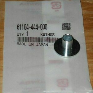 HONDA FENDER, SEAT, AIR CLEANER COLLAR 61104-444-000, ATC 200S 200M 200E 250R