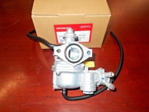 HONDA FOURTRAX TRX90, TRX90EX, TRX90EX, TRX 90 ATV CARBURETOR, CARB 2006-2025
