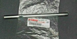 YAMAHA YFS200 BLASTER OEM STEERING TIE ROD SHAFT 2XJ-23831-01