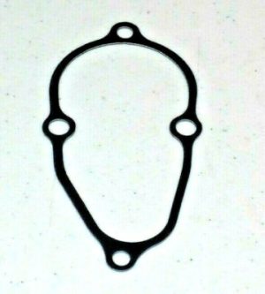 HONDA ATC 250ES BIG RED,250SX,TRX250,TRX350 FOREMAN STARTER GEAR COVER GASKET