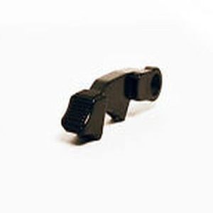 KAWASAKI PRAIRIE 300,360,400,650,700,KFX700 BRUTE FORCE CHOKE LEVER SWITCH.