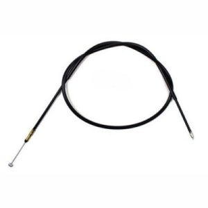 HONDA TRX300, TRX 300  CARBURETOR CHOKE STARTER CABLE 88-95