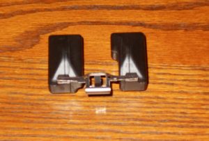 HONDA ATC, TRX 250R,CR125,CR250,CR500 CARBURETOR CARB BLACK PLASTIC FLOAT FLOATS