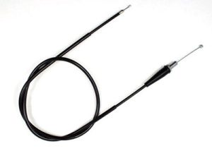 HONDA ATC250R, TRX250R TRX, ATC 250R MIKUNI CARB PERFORMANCE THROTTLE CABLE