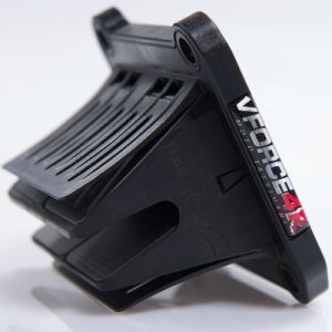 KTM, HUSQVARNA VFORCE 4 RACING REED CAGE, 125, 250, 300 V4R26