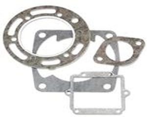 SUZUKI LT250R LT250 250 QUAD RACER ENGINE TOP END GASKETS 87-92