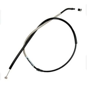 YAMAHA YFZ450R, YFZ450X YFZ450 ATV ENGINE CONTROL CLUTCH CABLE +2" LONGER