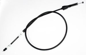 YAMAHA RAPTOR 350 ENGINE CLUTCH CONTROL CABLE 04-13, 05-0328