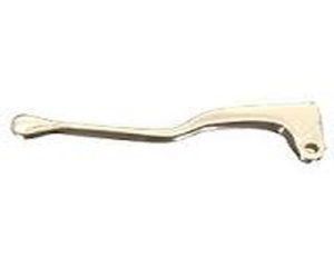 SUZUKI LTZ400 Z400 LTZ 400 LTR450 LTR450R QUADRACER LEFT HAND CLUTCH LEVER 03-09